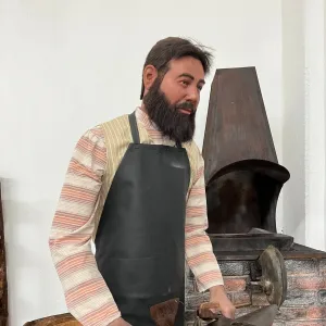 Realistik Balmumu Heykel Tasarımları