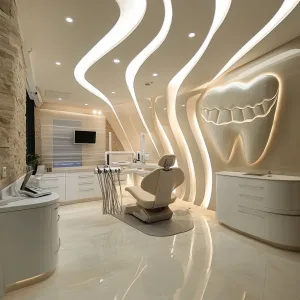 Diş Kliniği Duvar Rölyef Tasarımımv2.png 205x