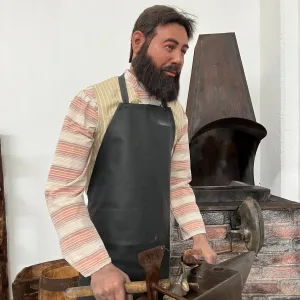Realistik Balmumu Heykel Tasarımları