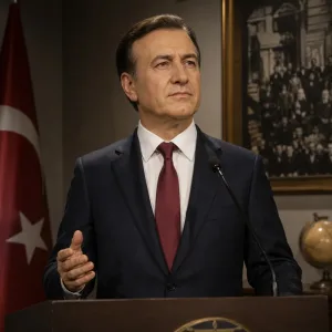 Realistik Balmumu Heykel Tasarımları