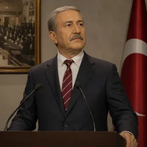 Realistik Balmumu Heykel Tasarımları