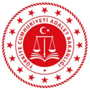 Adalet Bakanlığı