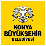 Konya Büyükşehir Belediyesi