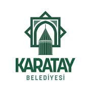 Karatay Belediyesi