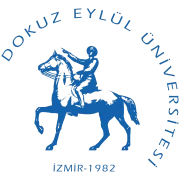 Dokuz Eylül Üniversitesi
