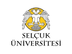 Selçuk Üniversitesi