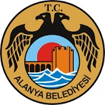 Alanya Belediyesi
