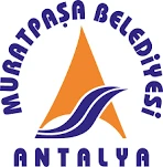 Muratpaşa Belediyesi