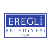 Ereğli Belediyesi