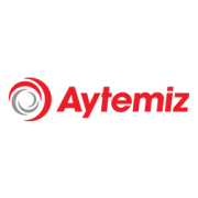 Aytemiz