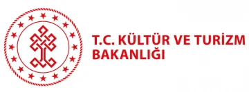 Kültür ve Turizm Bakanlığı