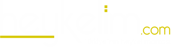 heykelim.com